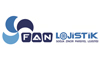 Fan Lojistik