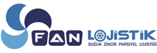 Fan Lojistik