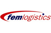 Fem Lojistik