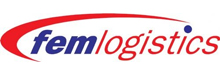 Fem Lojistik