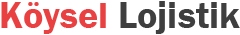 Köysel Lojistik