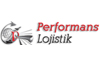 Performans Lojistik