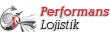 Performans Lojistik